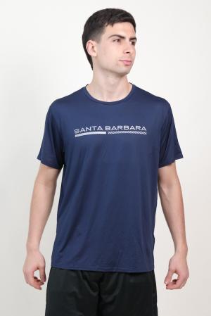 REMERA SBO DRY ESTAMPADA 2