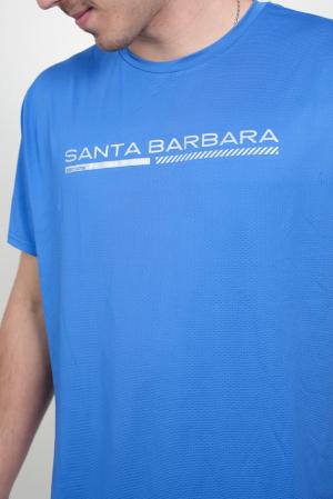 REMERA SBO DRY ESTAMPADA 2