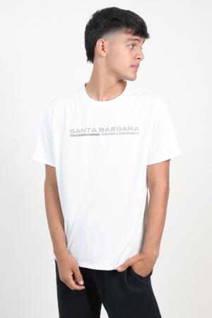 REMERA SBO DRY ESTAMPADA 3