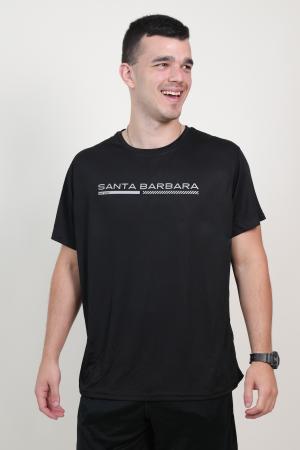 REMERA SBO DRY ESTAMPADA 3