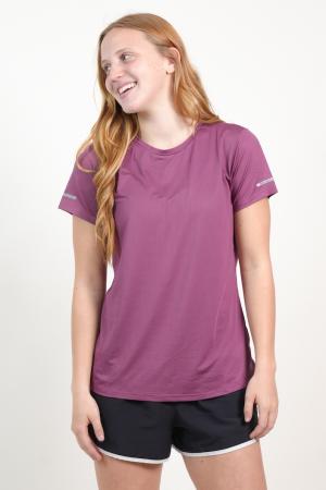 REMERA W SBO DRY BASICA 2