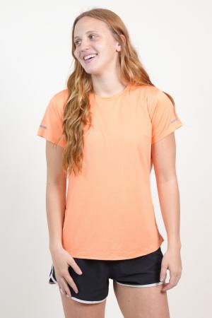 REMERA W SBO DRY BASICA 2