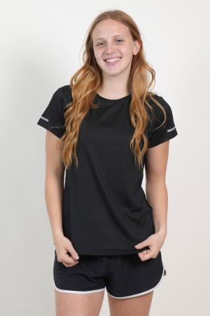 REMERA W SBO DRY BASICA 2