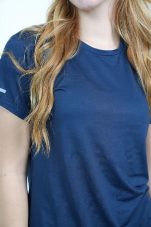 REMERA W SBO DRY BASICA 2