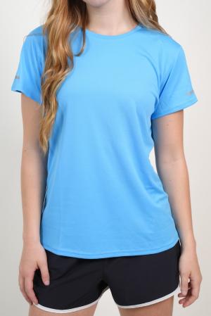 REMERA W SBO DRY BASICA 3