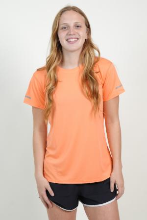 REMERA W SBO DRY BASICA 3