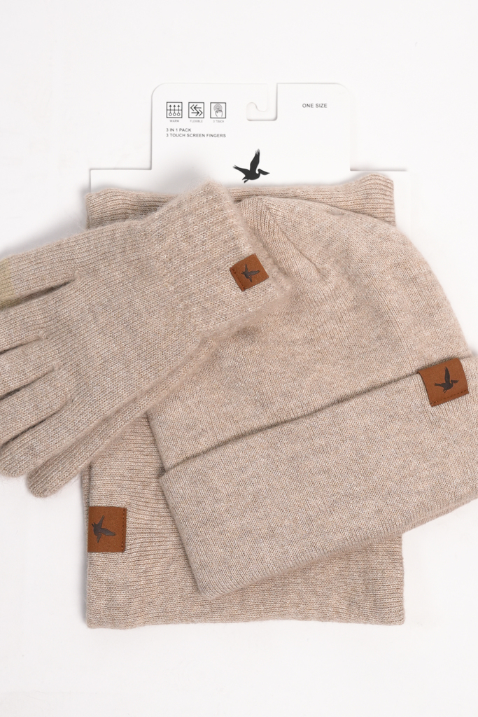 Santa Barbara Outfitters - SOBRECAMISA PAÑO CON BOTONES UNISEX