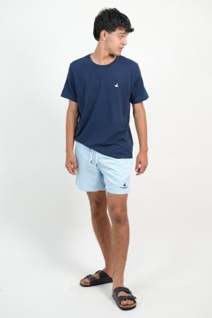 SHORT BAÑO CLASICO M1