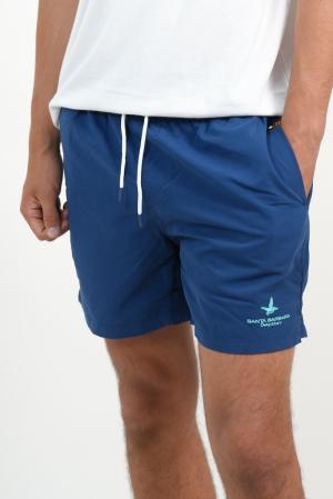 SHORT BAÑO CLASICO M1