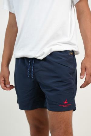 SHORT BAÑO CLASICO M1