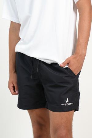 SHORT BAÑO CLASICO M1