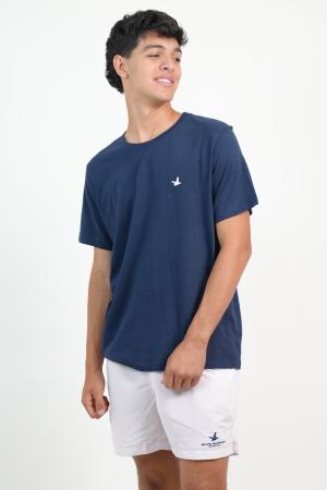 SHORT BAÑO CLASICO M1