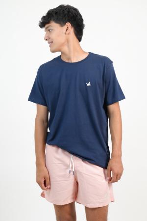 SHORT BAÑO CLASICO M1