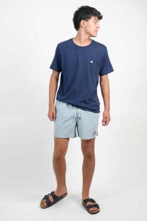 SHORT BAÑO CLASICO M1