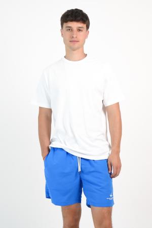 SHORT BAÑO CLASICO M1