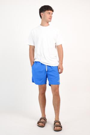 SHORT BAÑO CLASICO M1