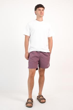 SHORT BAÑO CLASICO M1