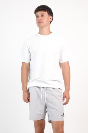 SHORT BAÑO CLASICO M1