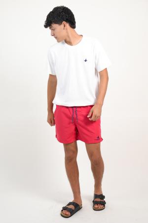 SHORT BAÑO CLASICO M1