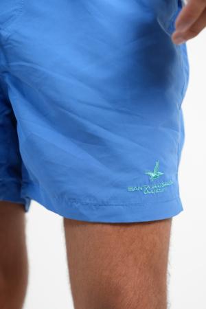SHORT BAÑO CLASICO M1