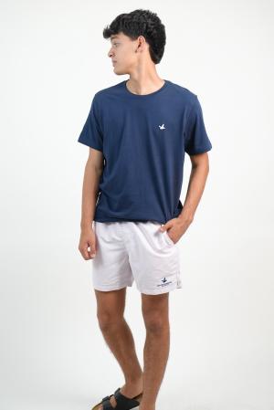 SHORT BAÑO CLASICO M1