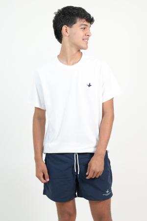 SHORT BAÑO CLASICO M1