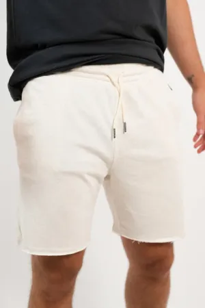 Bermudas best sale santa barbara